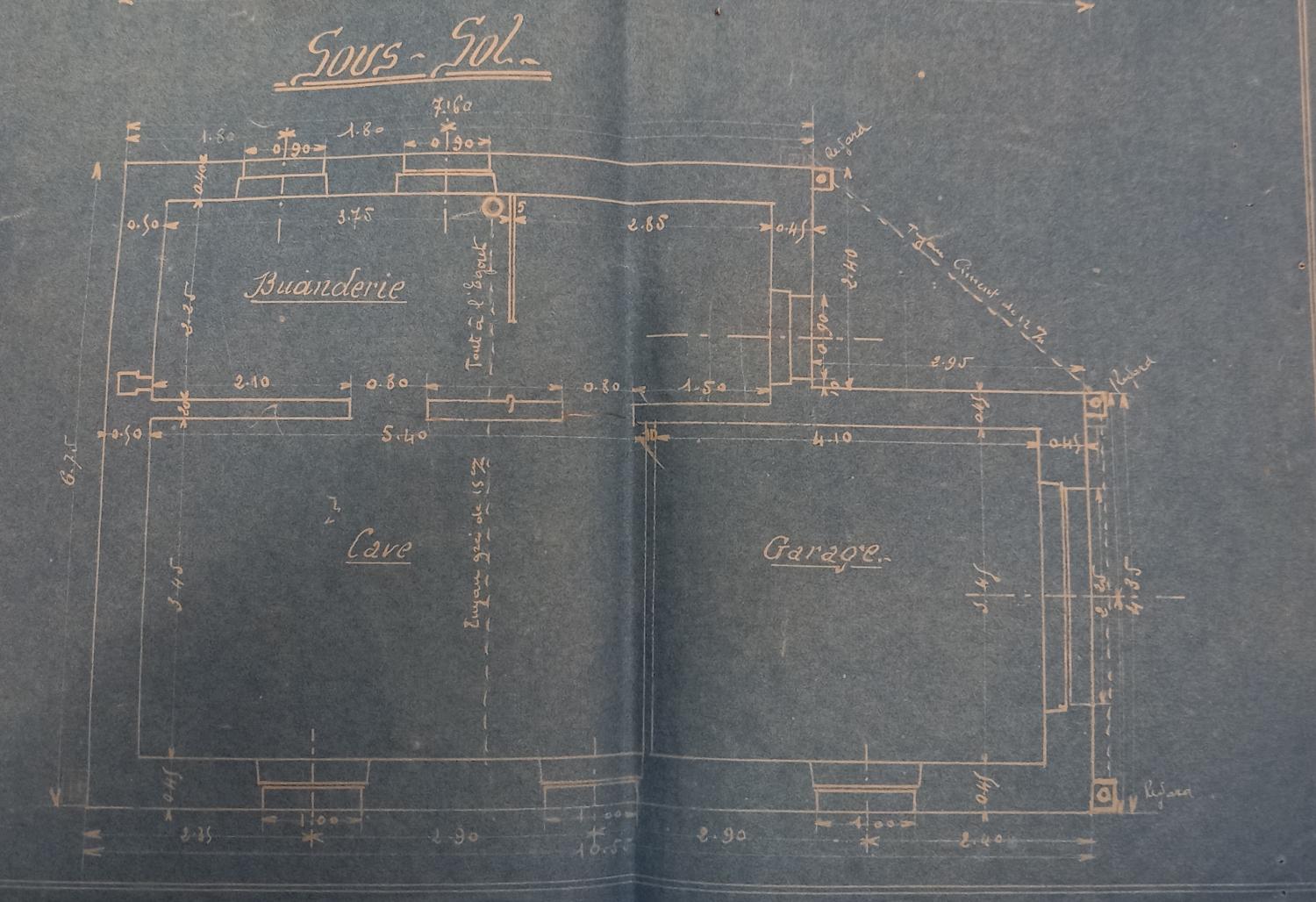 Plan