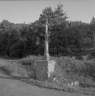 Croix de chemin