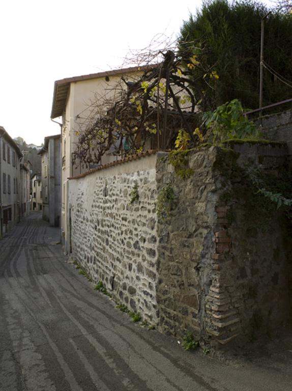 Rue du Quatre-Septembre