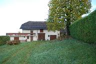 Ferme