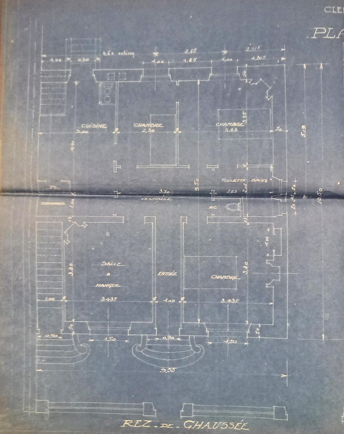 Plan