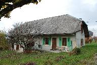 Ferme