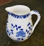 Pot à lait n° 4