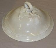 Couvre-plat n° 4