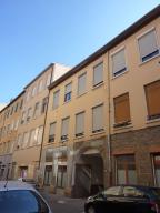 Immeuble-atelier 30 rue du Mail