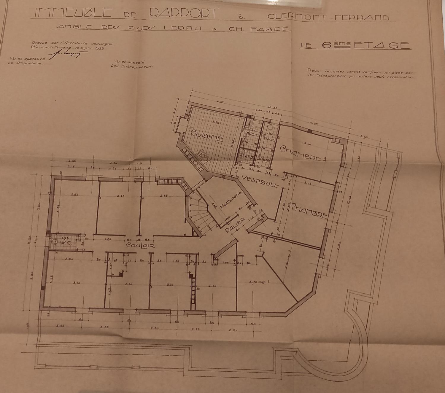 Plan