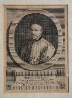 Pierre Cotton, Jésuite, confesseur de Henri IV