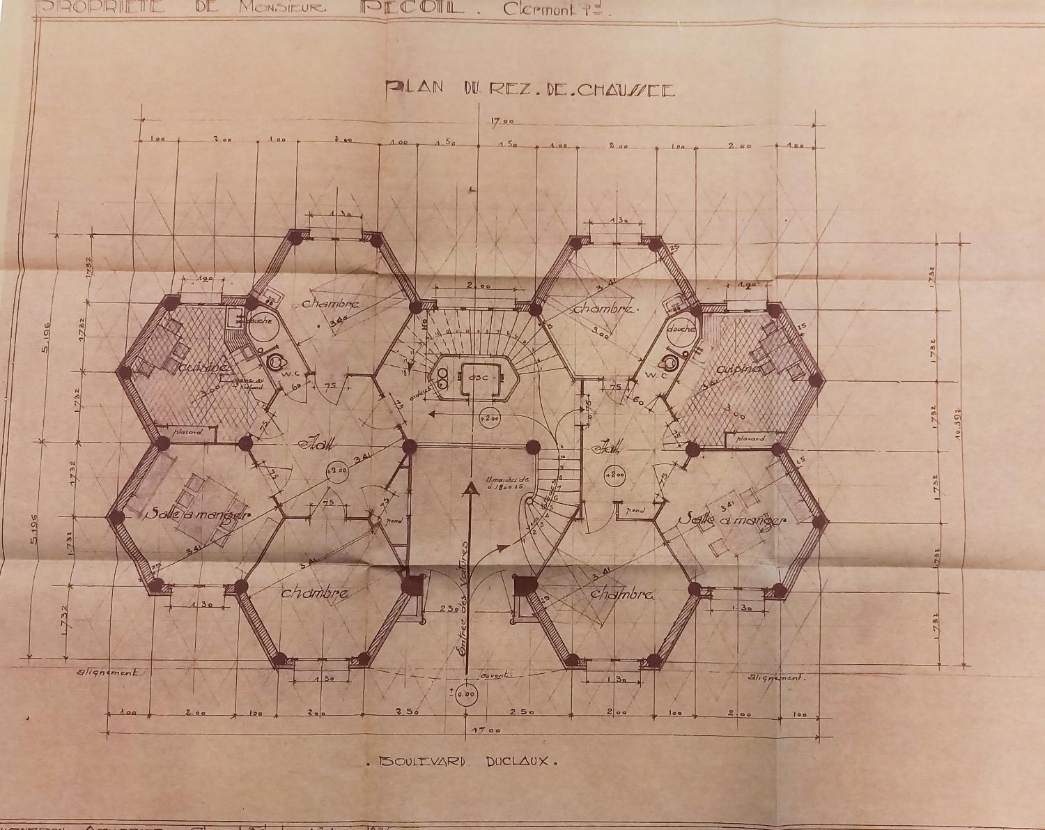 Plan