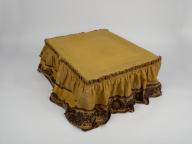 tabouret