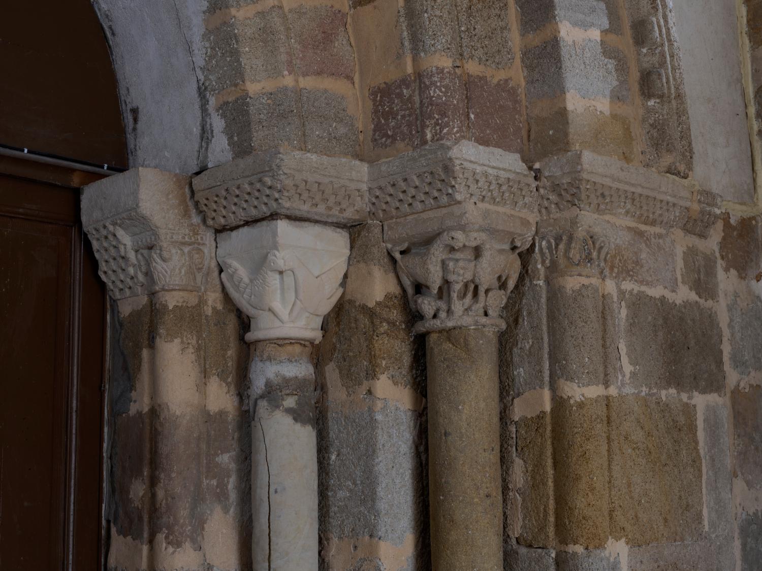 Eglise paroissiale Saint-Hippolyte