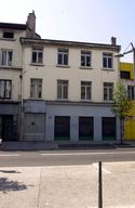 Immeuble