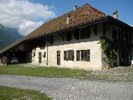 Ferme