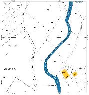 Microcentrale hydroélectrique du nant Bruyant