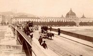 Pont de la Guillotière 2