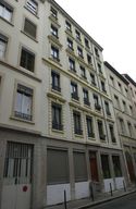 Immeuble