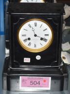 Pendule
