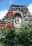 Oratoire Notre-Dame de Grâce