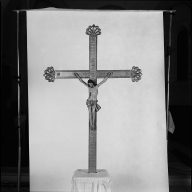 croix de procession (1)