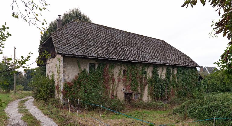 Ferme