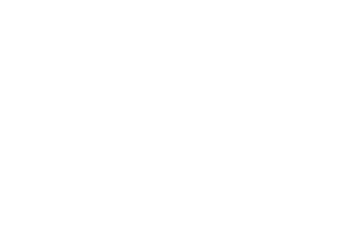 Recherche - Inventaire Général du Patrimoine Culturel